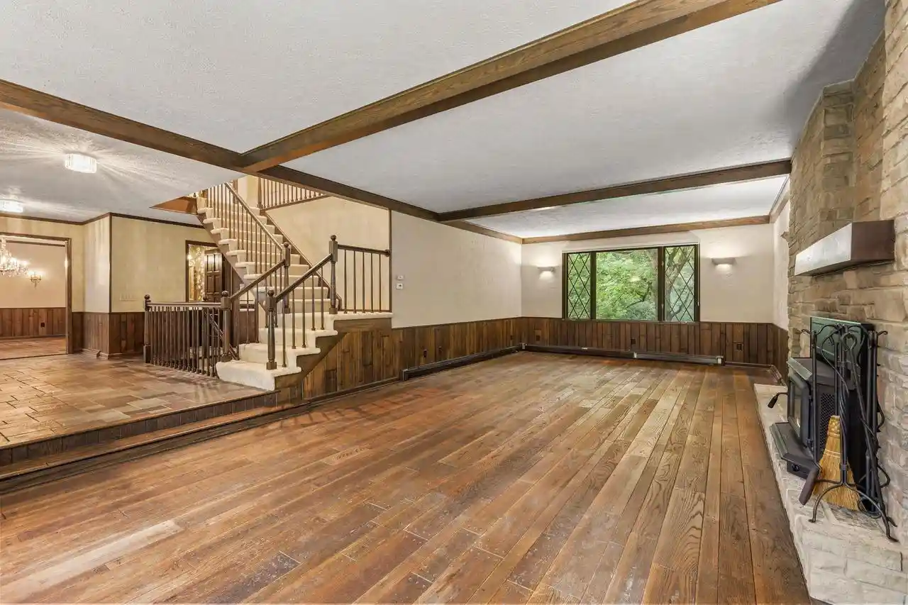 Photo 2 of Single family home for sale at W9236 Highway 18, Cambridge, WI 53523 | MLS# 2028393 | Listing updated on 2026-09-16