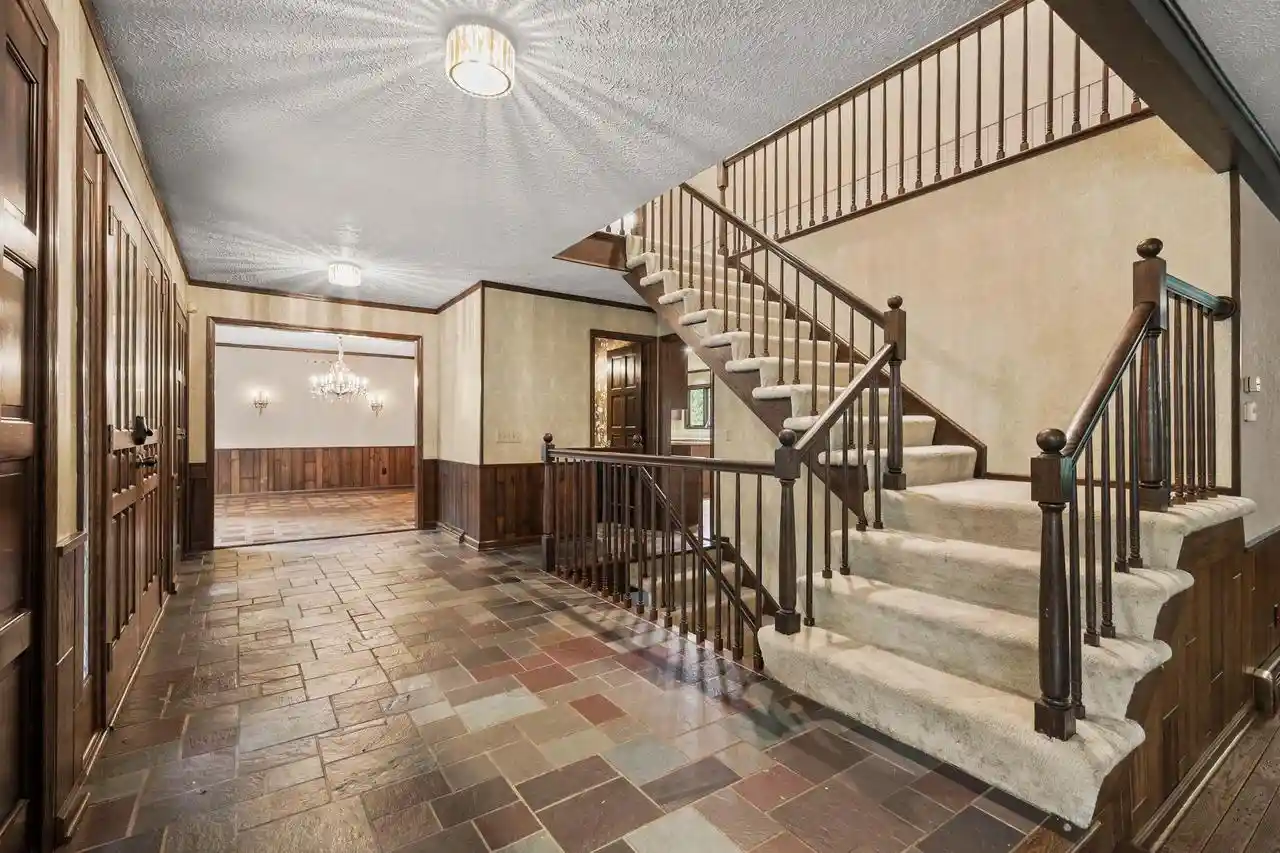 Photo 3 of Single family home for sale at W9236 Highway 18, Cambridge, WI 53523 | MLS# 2028393 | Listing updated on 2026-09-16