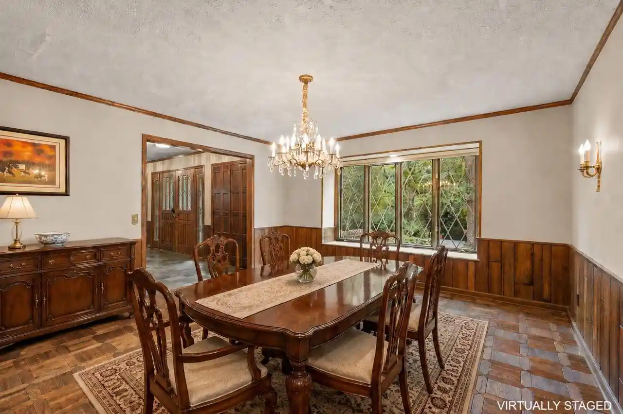 Photo 3 of Single family home for sale at W9236 Highway 18, Cambridge, WI 53523 | MLS# 2028393 | Listing updated on 2026-09-16