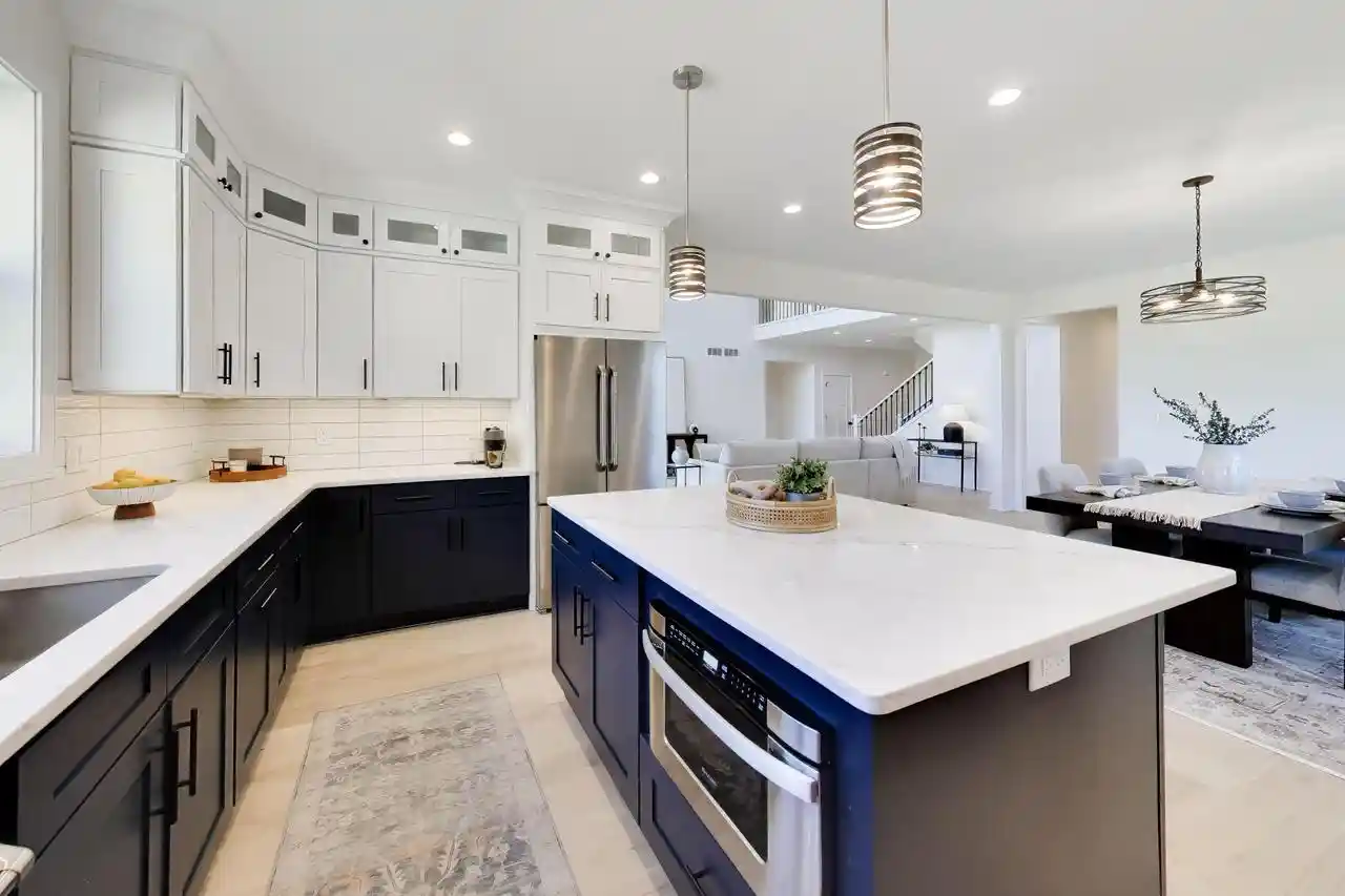 Photo 2 of Condo for sale at 713 Greenview Circle Circle, Lake Geneva, WI 53147 | MLS# 1972313 | Listing updated on 2026-07-24
