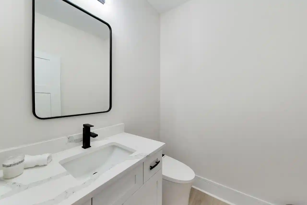 Photo 3 of Condo for sale at 713 Greenview Circle Circle, Lake Geneva, WI 53147 | MLS# 1972313 | Listing updated on 2026-07-24