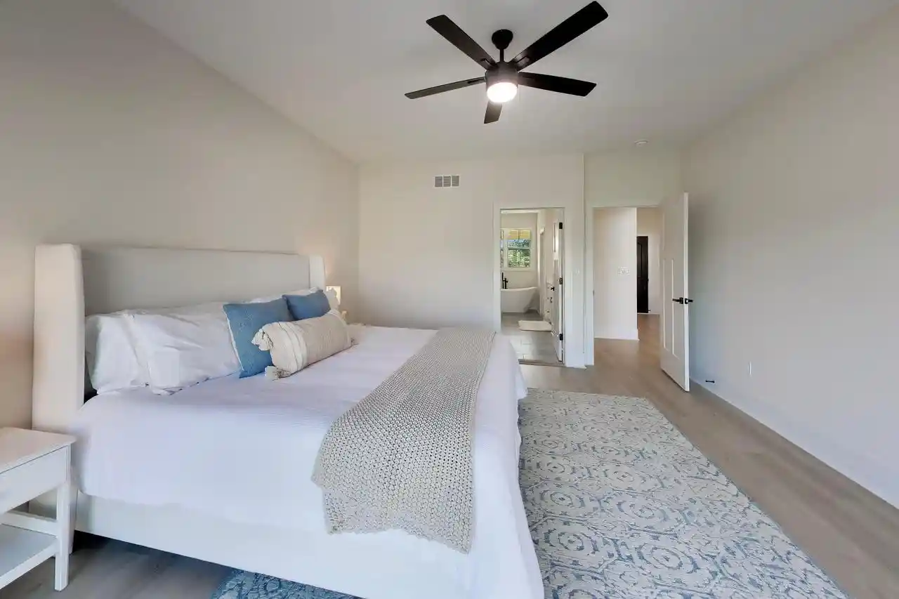 Photo 3 of Condo for sale at 713 Greenview Circle Circle, Lake Geneva, WI 53147 | MLS# 1972313 | Listing updated on 2026-07-24