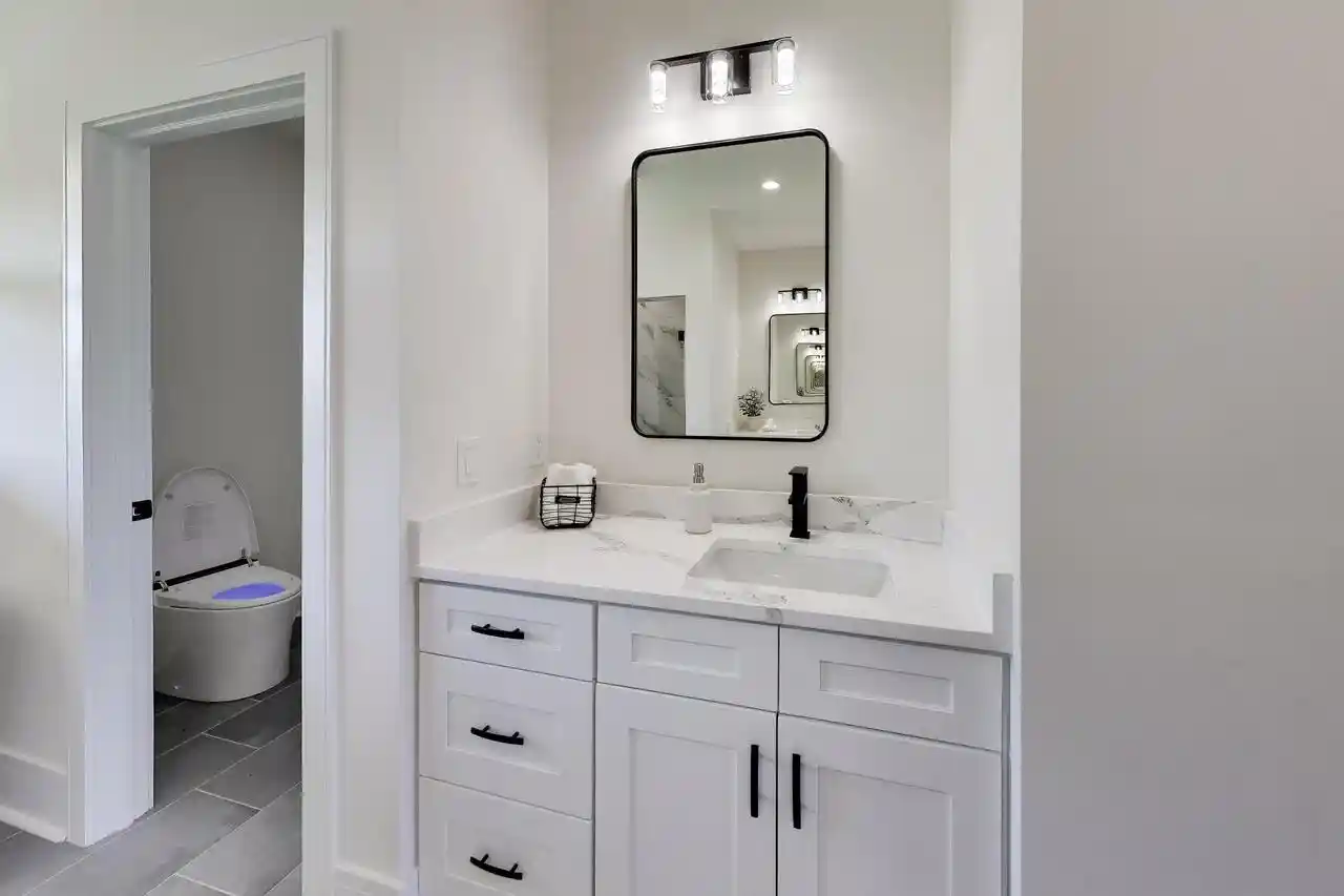 Photo 4 of Condo for sale at 713 Greenview Circle Circle, Lake Geneva, WI 53147 | MLS# 1972313 | Listing updated on 2026-07-24