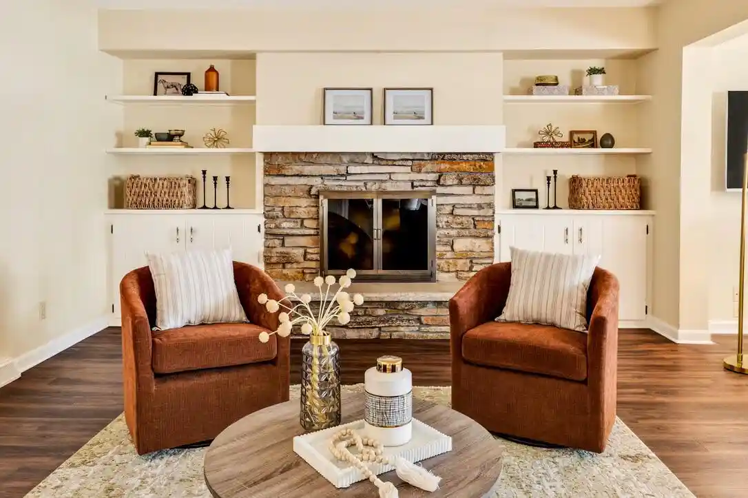 1st image of 18720 Abbey Lane Lane, Brookfield, WI 53045 | MLS# 1972315