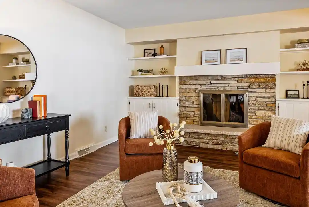23rd image of 18720 Abbey Lane Lane, Brookfield, WI 53045 | MLS# 1972315