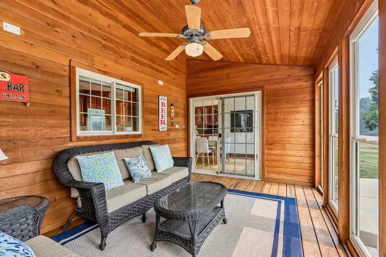 Photo 1 of Single family home for sale at 308 Copperfield Dr Dr, Delafield, WI 53018 | MLS# 1972314 | Listing updated on 2026-09-23
