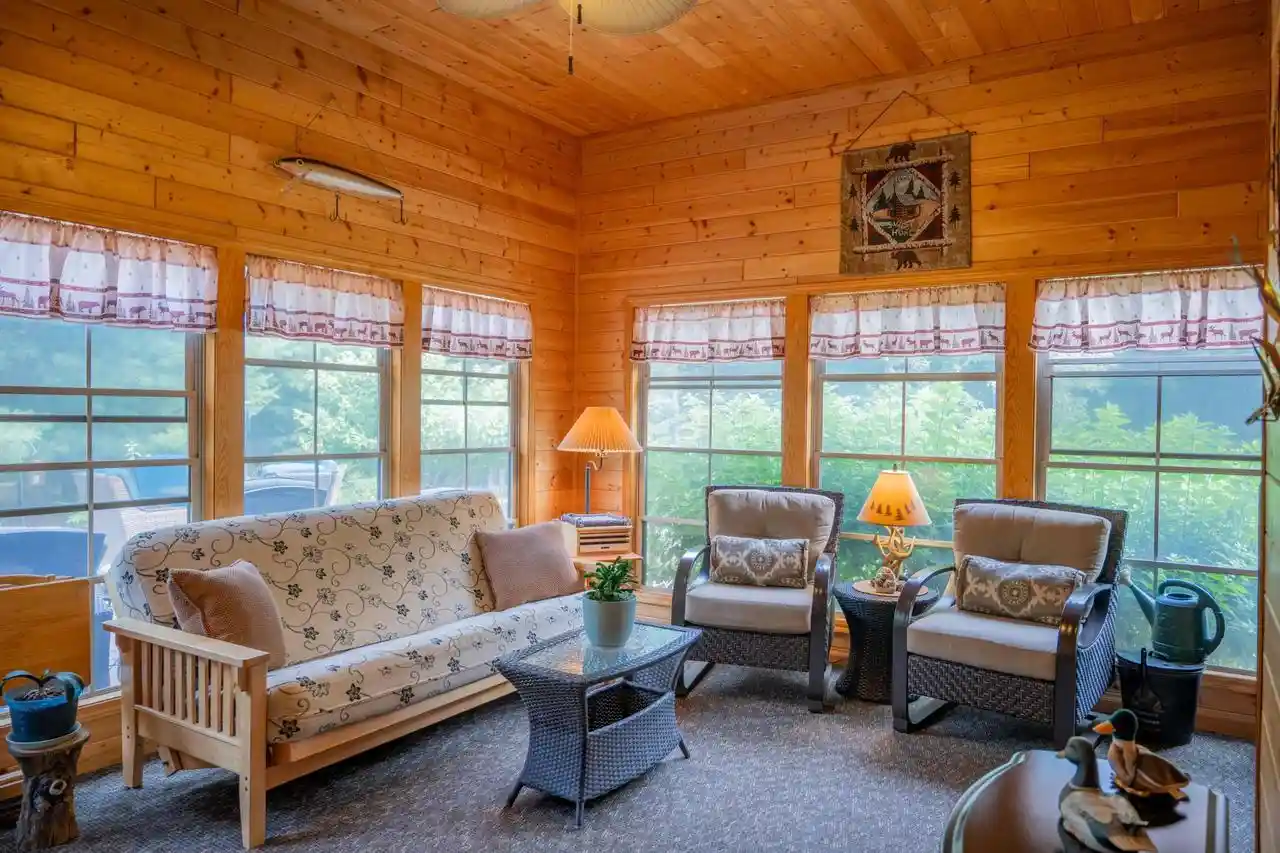 2nd image of W5533 Meadow Dr Dr, New Lisbon, WI 53950 | MLS# 2028395