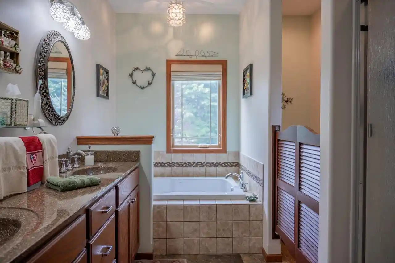 4th image of W5533 Meadow Dr Dr, New Lisbon, WI 53950 | MLS# 2028395