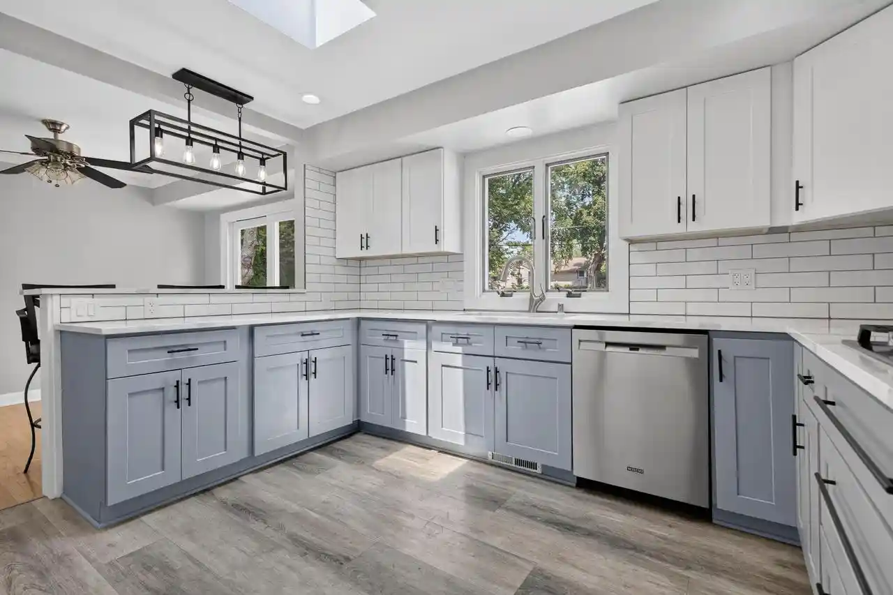 2nd image of 16000 W Santa Rosa Boulevard Boulevard, New Berlin, WI 53151 | MLS# 1972317