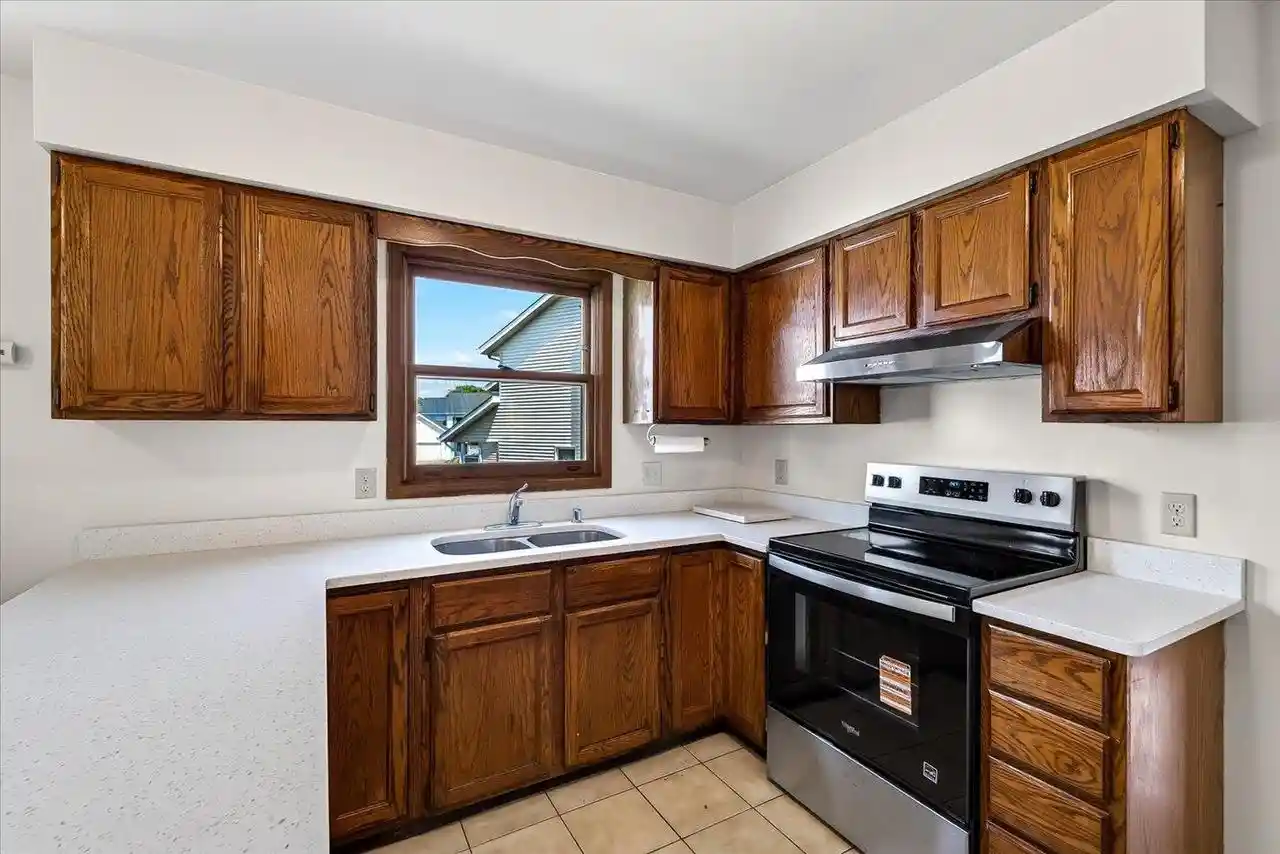 Photo 3 of Multi family home for sale at 1 Georgetown Dr Dr, Madison, WI 53719 | MLS# 2028396 | Listing updated on 2026-08-30
