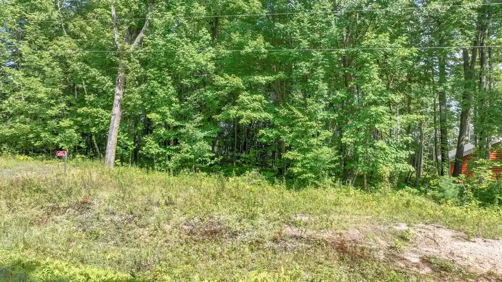 1st image of 4e Twin Lake Road Road, Hayward, WI 54843 | MLS# 1603343