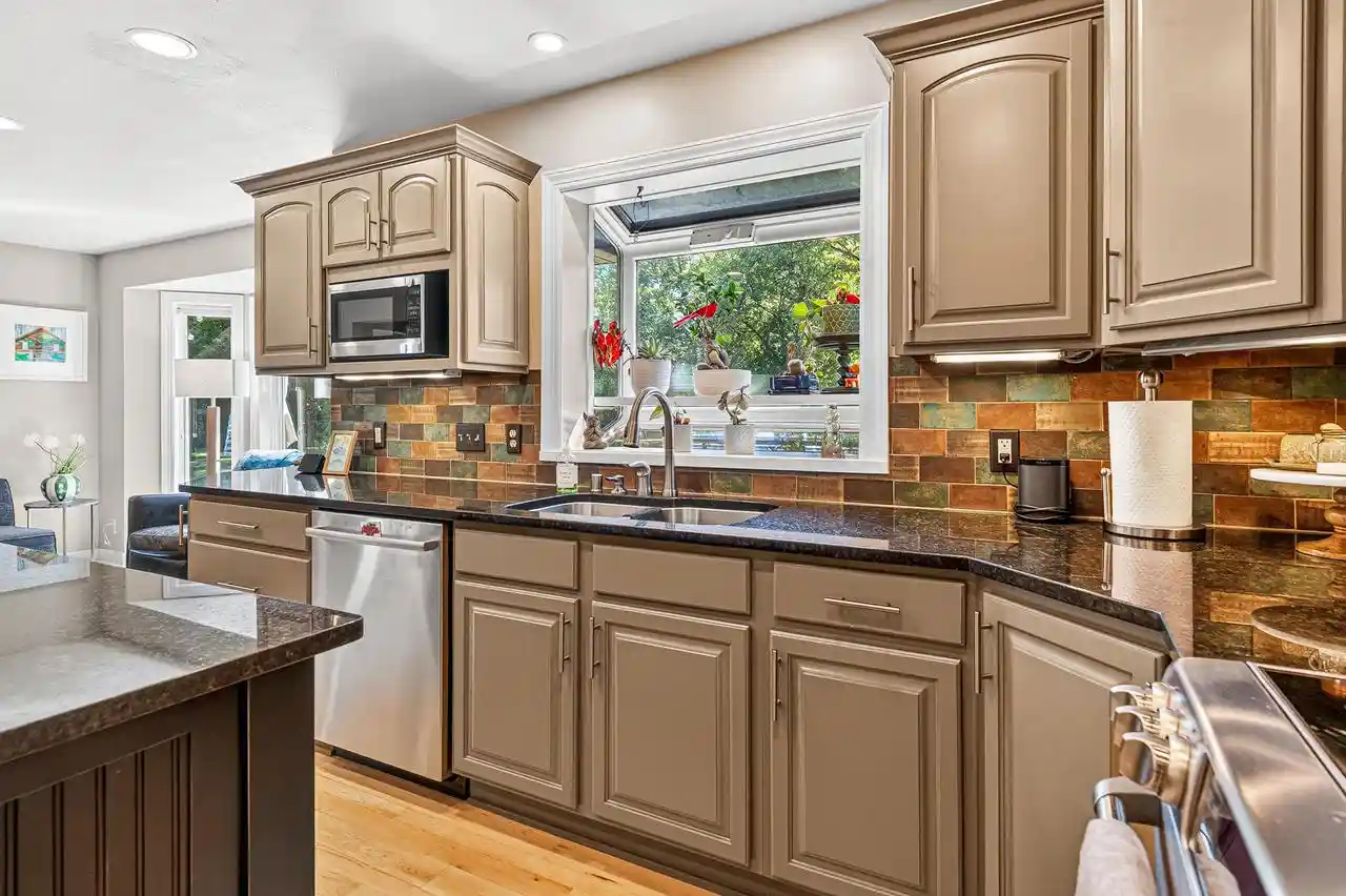 Photo 55 of Single family home for sale at N8076 Kadad Lane Lane, East Troy, WI 53120 | MLS# 1972321 | Listing updated on 2026-08-31