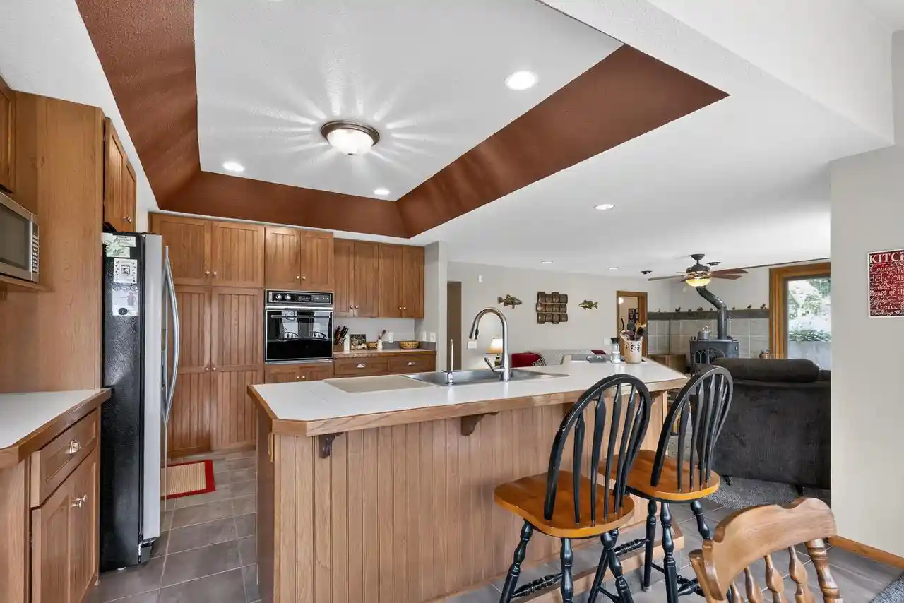 37th image of 9710 N Lima Center Road Road, Whitewater, WI 53190 | MLS# 1972322