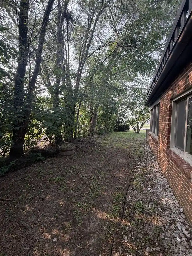 48th image of 105 E Chestnut Street Street, Pardeeville, WI 53954 | MLS# 2028401
