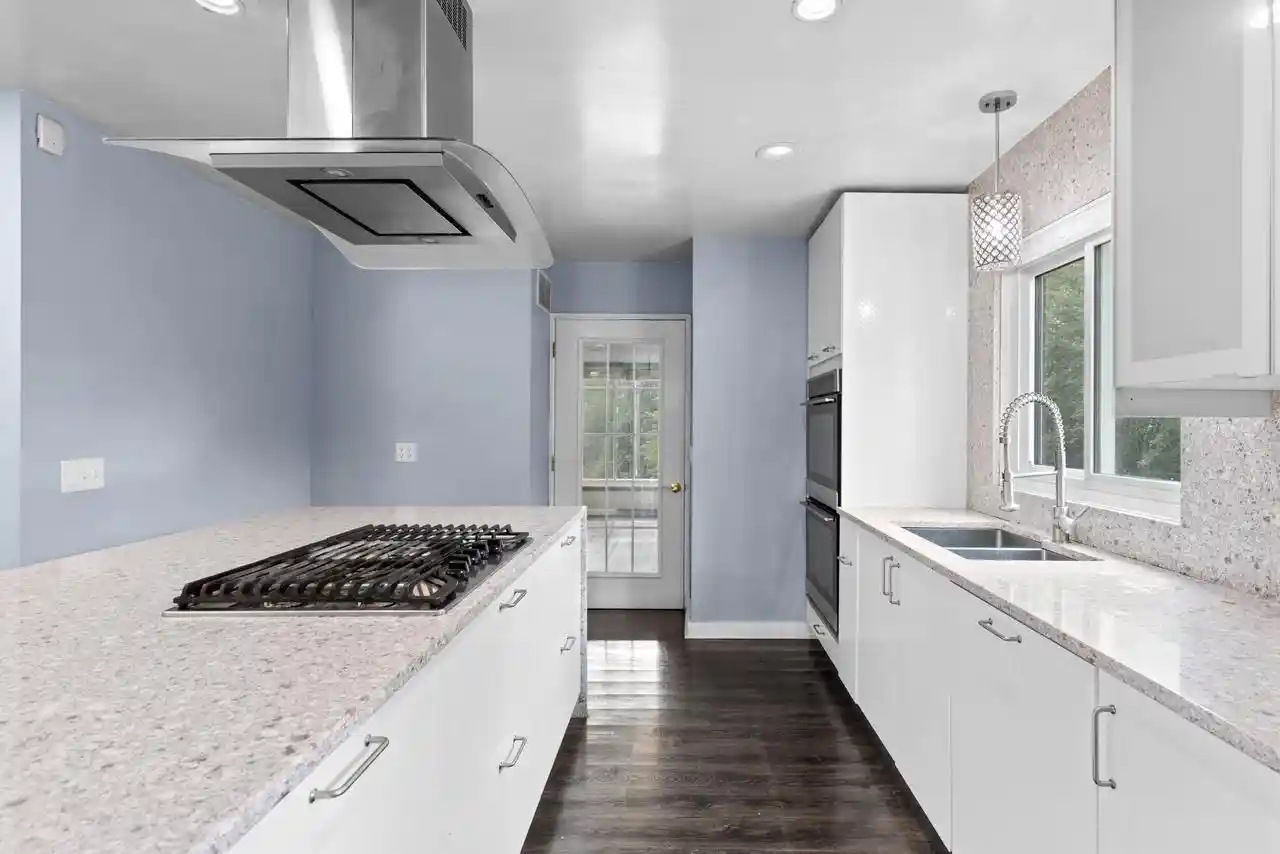 Photo 3 of Single family home for sale at 2003 S Valley Spring Dr Dr, New Berlin, WI 53151 | MLS# 1972324 | Listing updated on 2026-09-24