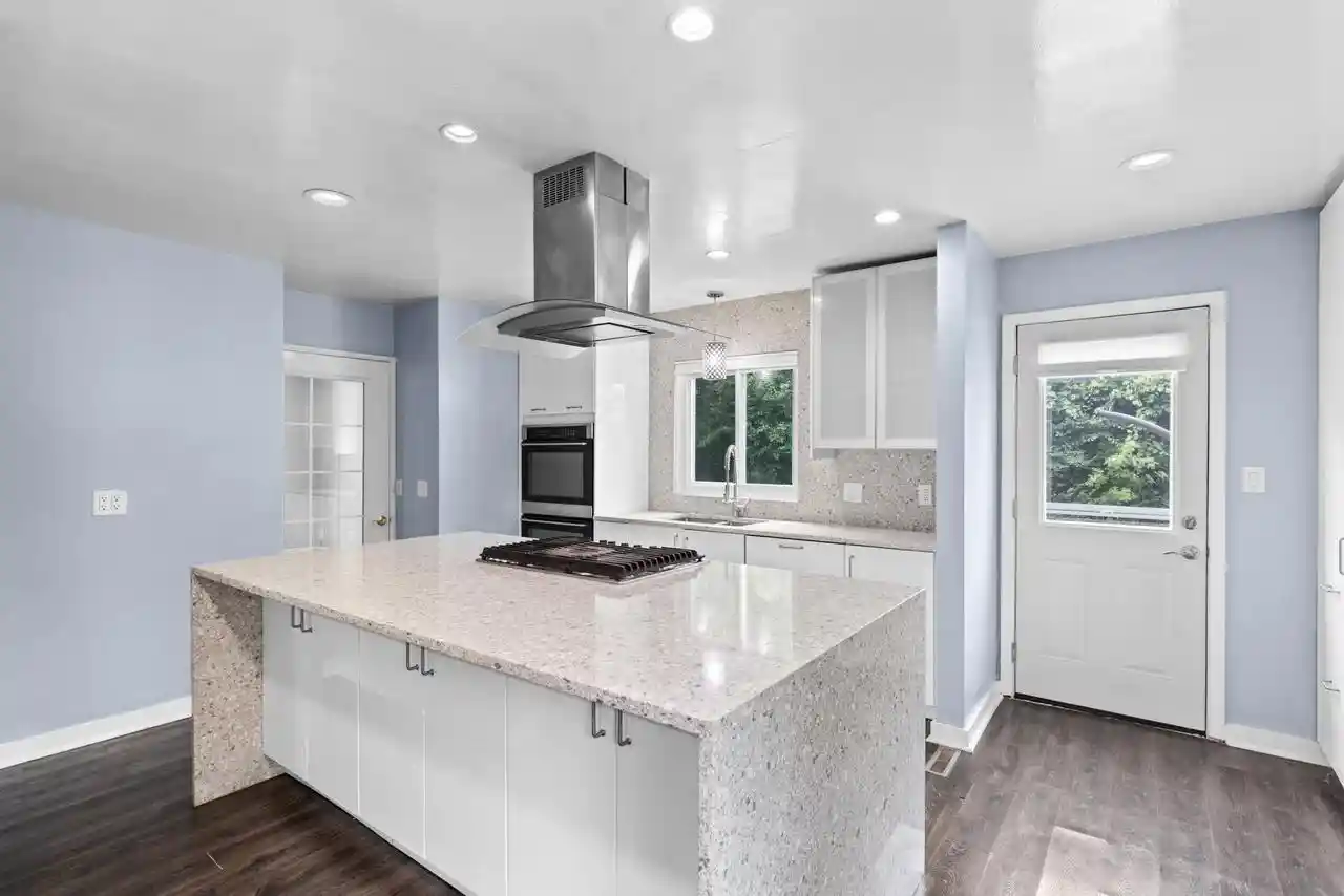 Photo 3 of Single family home for sale at 2003 S Valley Spring Dr Dr, New Berlin, WI 53151 | MLS# 1972324 | Listing updated on 2026-09-24
