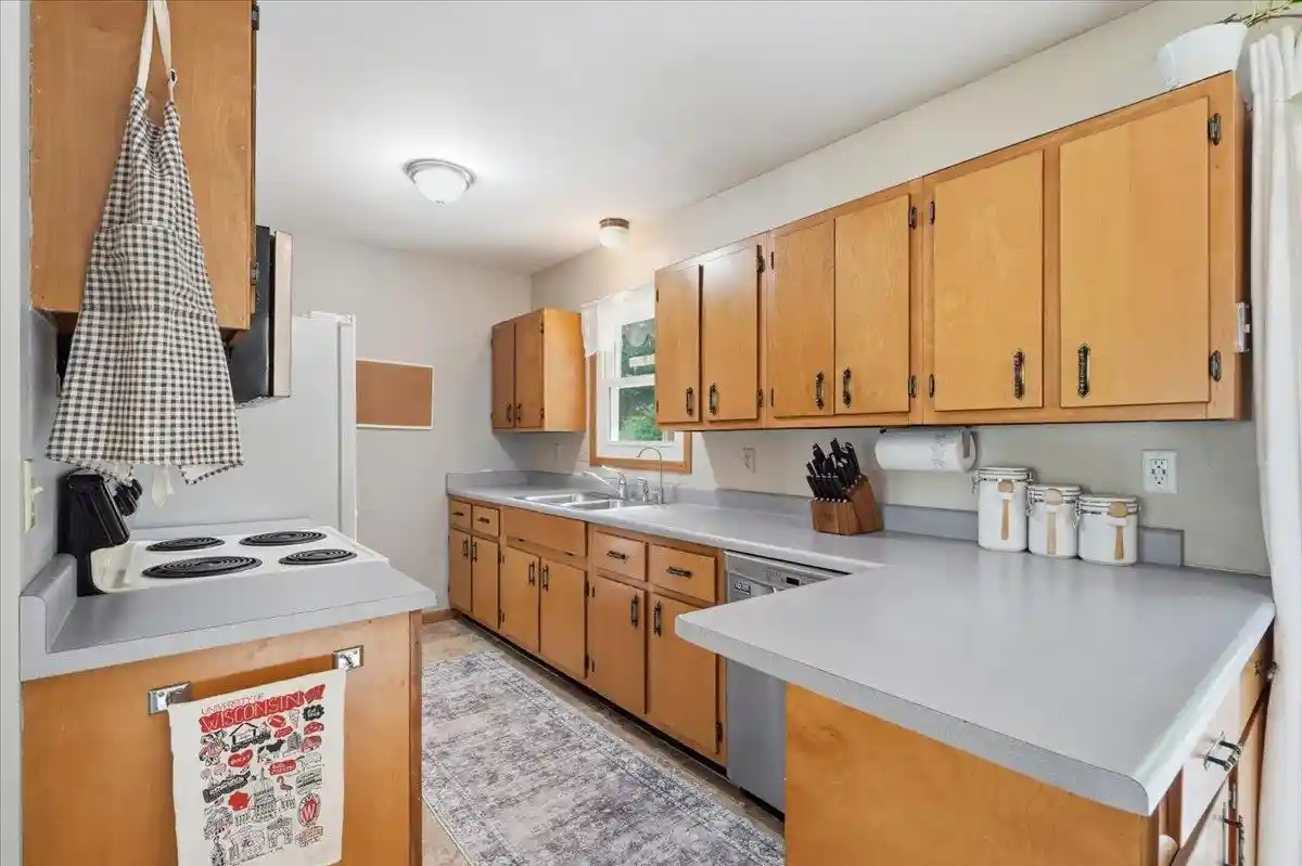 Photo 3 of Single family home for sale at 2209 Prairie Road Road, Madison, WI 53711 | MLS# 2028402 | Listing updated on 2026-09-14