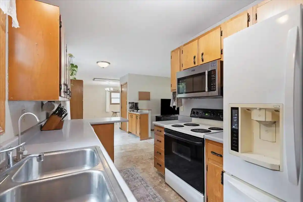 Photo 3 of Single family home for sale at 2209 Prairie Road Road, Madison, WI 53711 | MLS# 2028402 | Listing updated on 2026-09-14