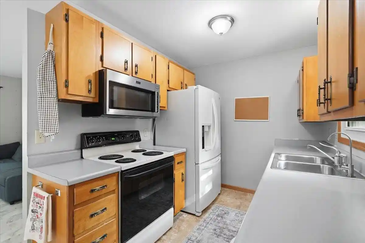 Photo 4 of Single family home for sale at 2209 Prairie Road Road, Madison, WI 53711 | MLS# 2028402 | Listing updated on 2026-09-14
