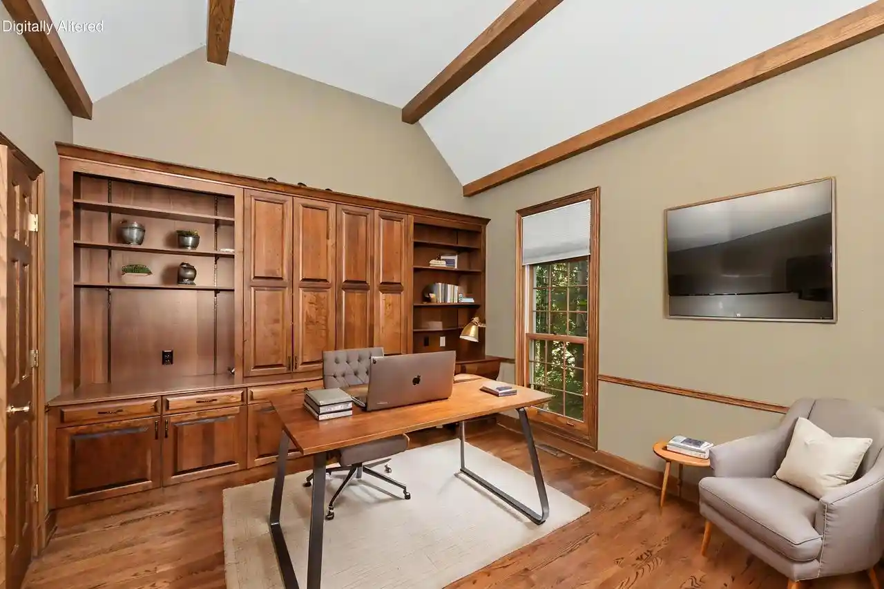 55th image of 530 Park Circle Circle, Elm Grove, WI 53122 | MLS# 1972328