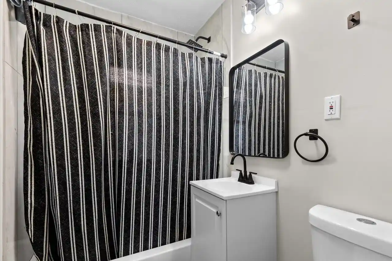 Photo 2 of Single family home for sale at 4439 N 27th Street Street, Milwaukee, WI 53209 | MLS# 1972327 | Listing updated on 2026-09-02