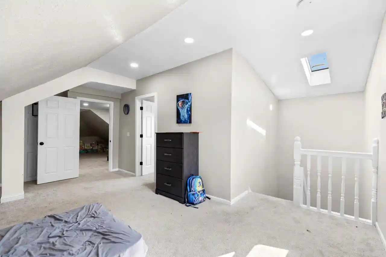 Photo 3 of Single family home for sale at 4439 N 27Th Street Street, Milwaukee, WI 53209 | MLS# 1972327 | Listing updated on 2026-09-02
