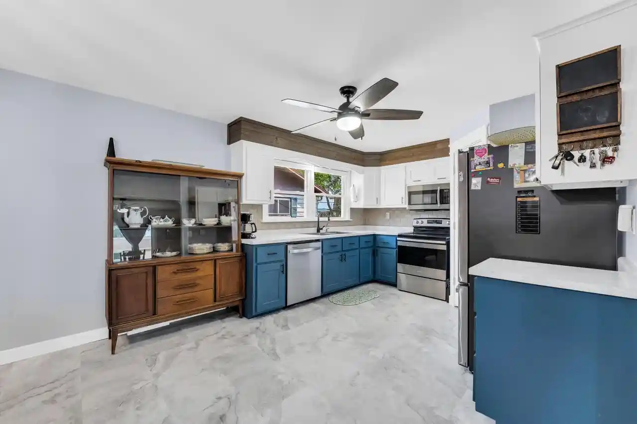 2nd image of 30810 Weiler Road Road, Burlington, WI 53105 | MLS# 1972329