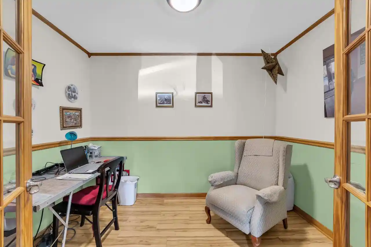 37th image of 30810 Weiler Road Road, Burlington, WI 53105 | MLS# 1972329