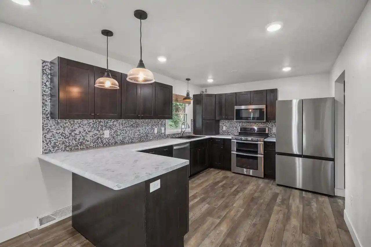 Photo 2 of Single family home for sale at W8372 Crawford Road Road, Portage, WI 53901 | MLS# 2028403 | Listing updated on 2026-09-04
