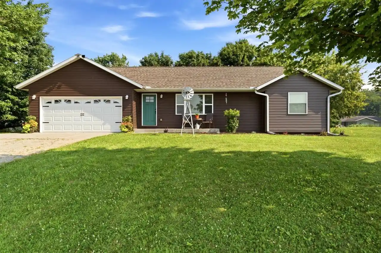 1st image of E7608 E Smith Road Road, Westby, WI 54667 | MLS# 1972331