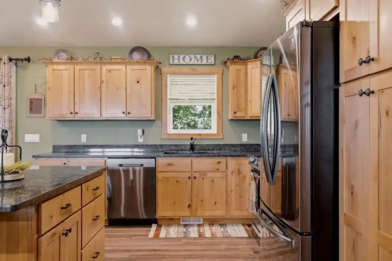 2nd image of E7608 E Smith Road Road, Westby, WI 54667 | MLS# 1972331