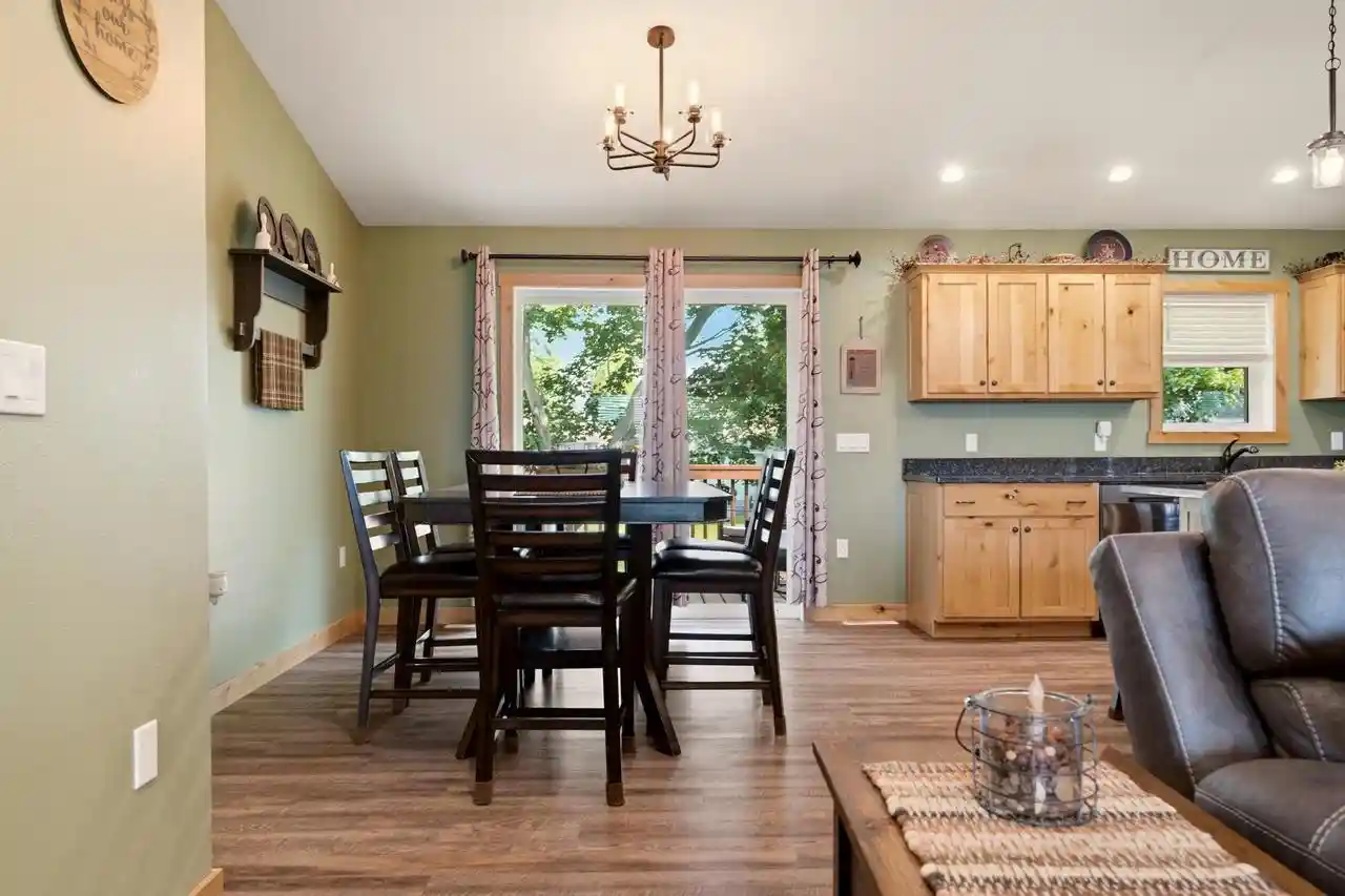 4th image of E7608 E Smith Road Road, Westby, WI 54667 | MLS# 1972331