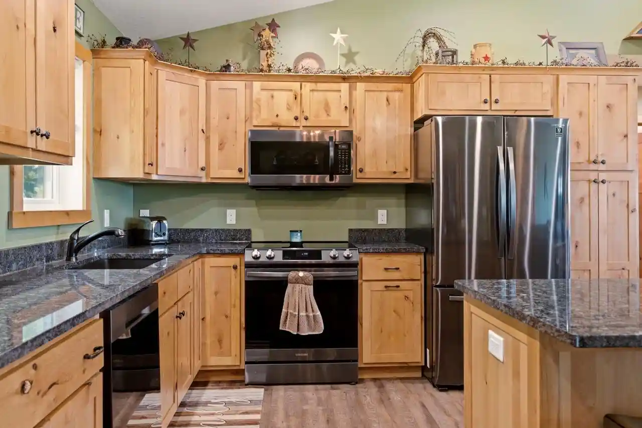 27th image of E7608 E Smith Road Road, Westby, WI 54667 | MLS# 1972331