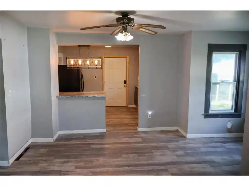2nd image of 115 4th Avenue Avenue, Cashton, WI 54619 | MLS# 7110755