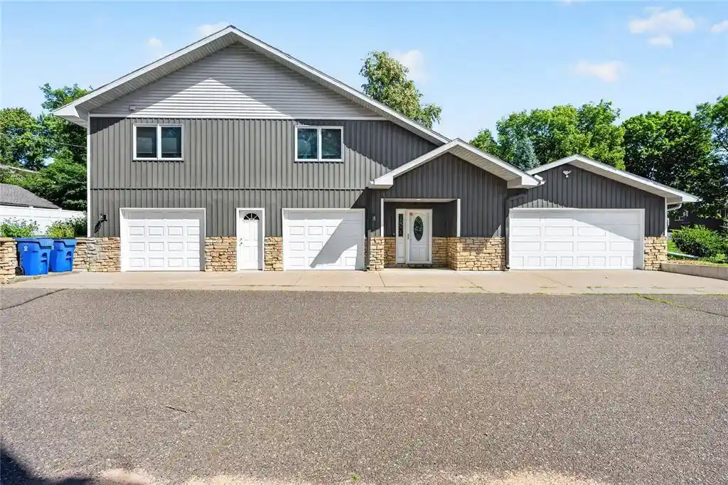 1st image of 609 Walter Street Street, Spooner, WI 54801 | MLS# 1603267