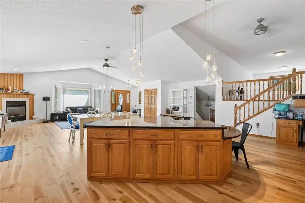 2nd image of 609 Walter Street Street, Spooner, WI 54801 | MLS# 1603267