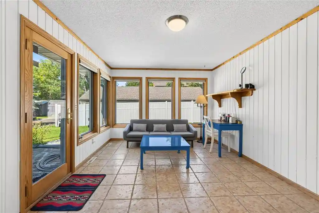 4th image of 609 Walter Street Street, Spooner, WI 54801 | MLS# 1603267