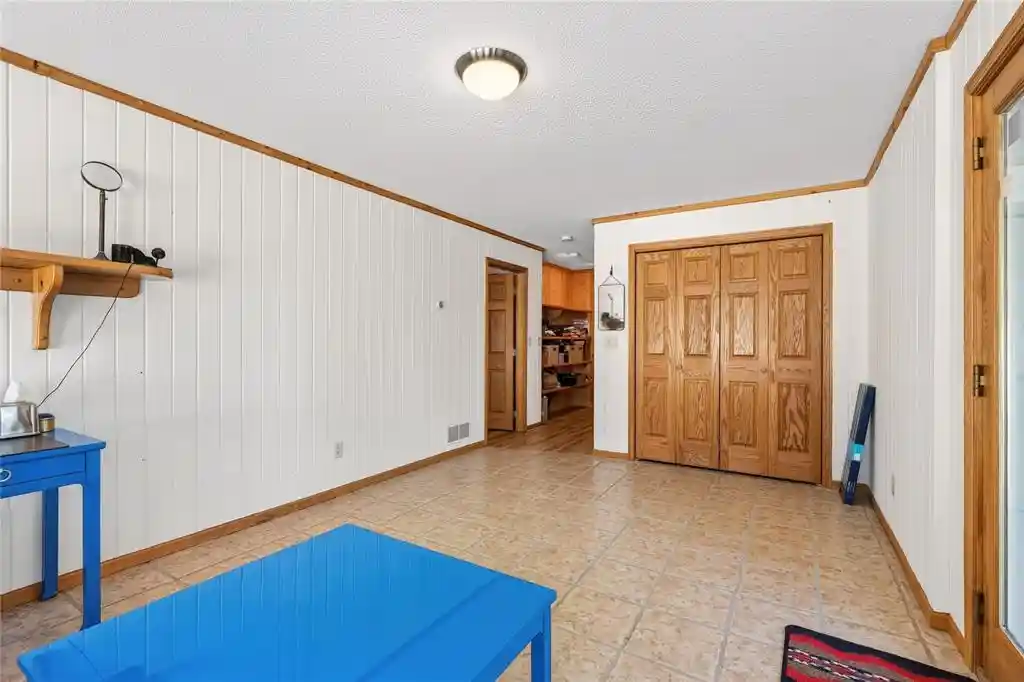 5th image of 609 Walter Street Street, Spooner, WI 54801 | MLS# 1603267