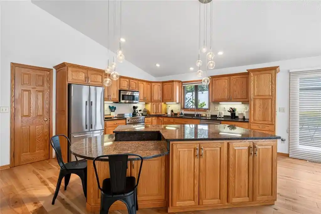 56th image of 609 Walter Street Street, Spooner, WI 54801 | MLS# 1603267