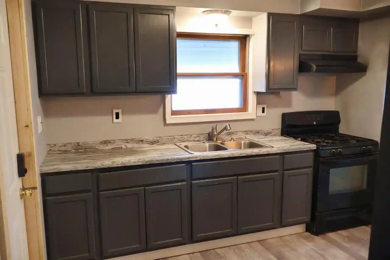 Photo 2 of Sale Pending at 115 4th Ave, Cashton, WI 54619 | MLS# 1972334 | Listing updated on 2026-09-10