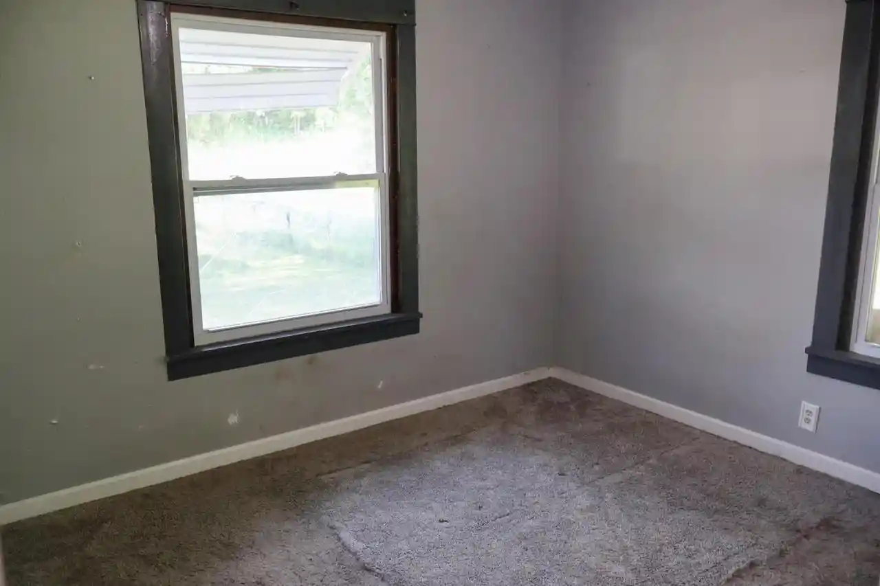 Photo 3 of Sale Pending at 115 4th Ave, Cashton, WI 54619 | MLS# 1972334 | Listing updated on 2026-09-10