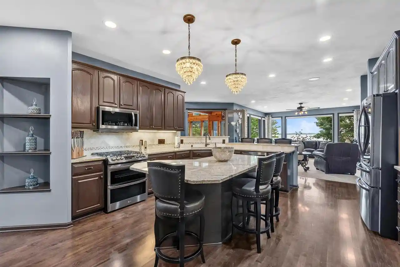 3rd image of 300 Starkweather Dr Dr, Beaver Dam, WI 53916 | MLS# 2028404