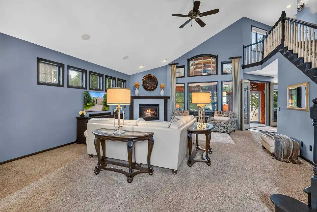 41st image of 300 Starkweather Dr Dr, Beaver Dam, WI 53916 | MLS# 2028404