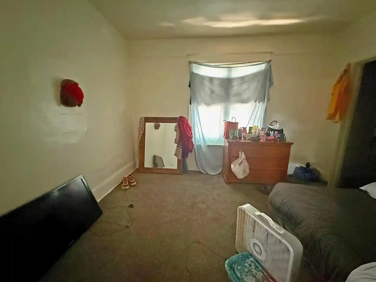 Photo 2 of Multi family home for sale at 1560 S 24th Street Street #1562, Milwaukee, WI 53204 | MLS# 1972336 | Listing updated on 2026-07-27