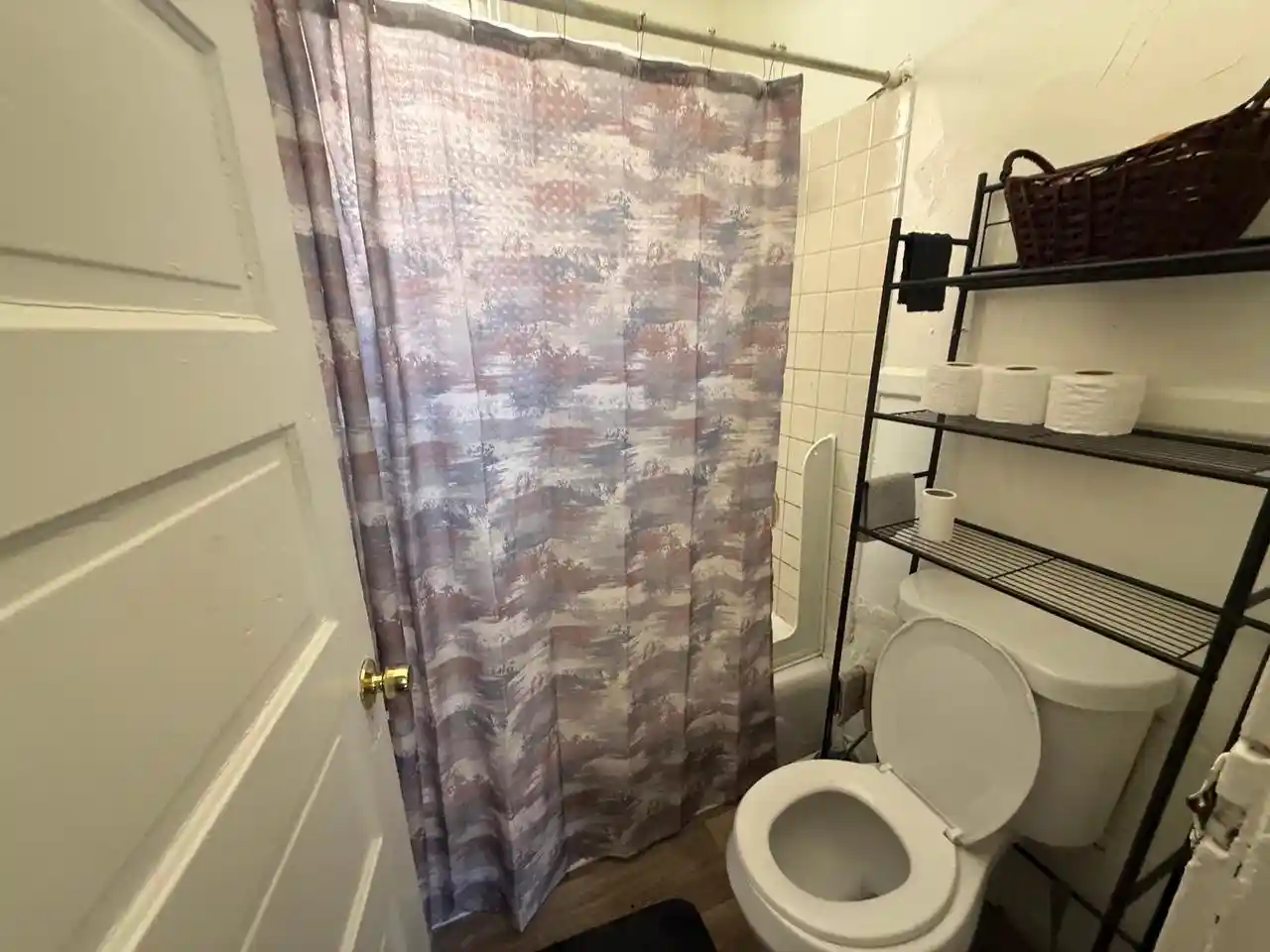 Photo 3 of Multi family home for sale at 1560 S 24th Street Street #1562, Milwaukee, WI 53204 | MLS# 1972336 | Listing updated on 2026-07-27