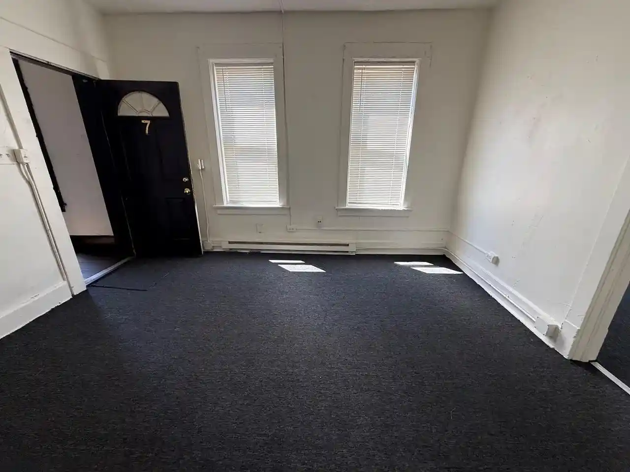Photo 3 of Multi family home for sale at 1556 S 24th Street Street #1558, Milwaukee, WI 53204 | MLS# 1972337 | Listing updated on 2026-07-27