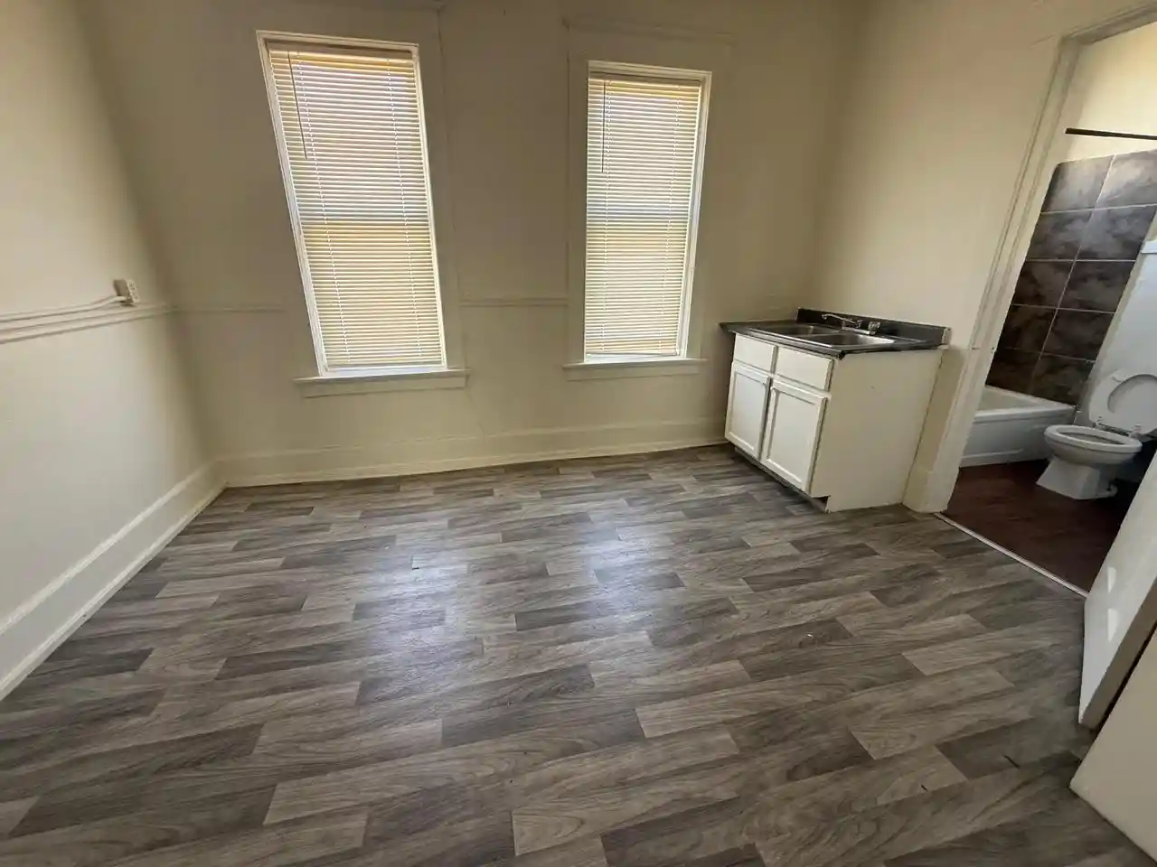 Photo 4 of Multi family home for sale at 1556 S 24Th Street Street #1558, Milwaukee, WI 53204 | MLS# 1972337 | Listing updated on 2026-07-27