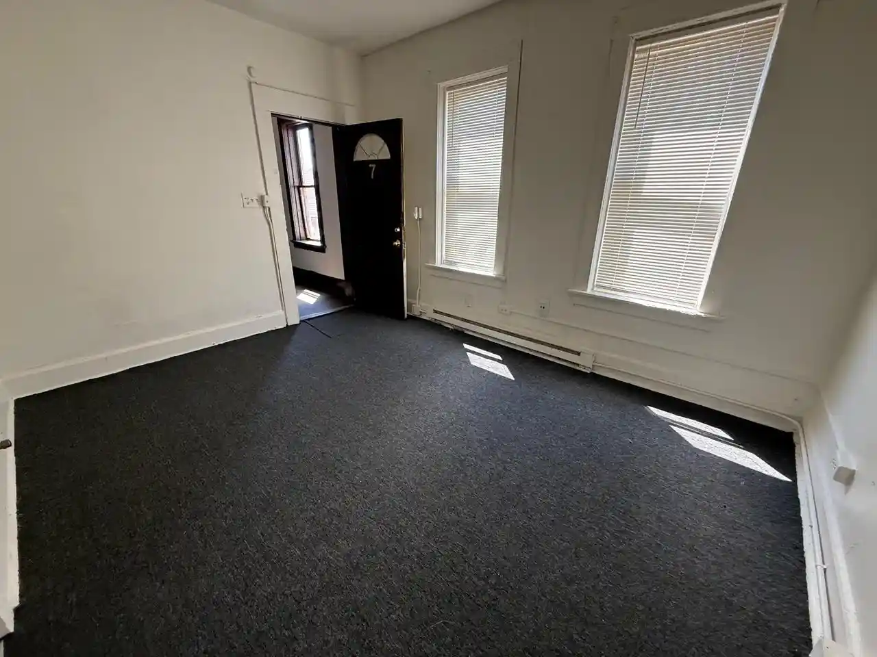 Photo 4 of Multi family home for sale at 1556-1558 S 24Th Street Street #1558,1560,1562, Milwaukee, WI 53204 | MLS# 1972338 | Listing updated on 2026-09-01