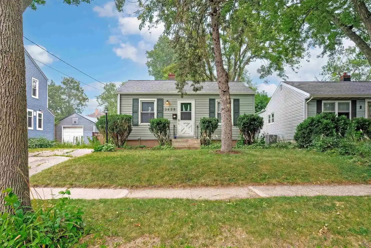 1st image of 3438 Hargrove Street Street, Madison, WI 53714 | MLS# 2028405