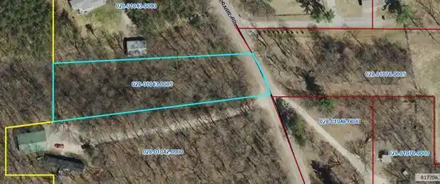 Photo 2 of Land for sale at Lot 000 West Prairie Road Road, Trempealeau, WI 54661 | MLS# 1972342 | Listing updated on 2026-08-07